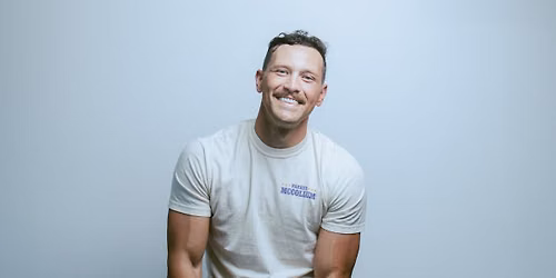 Rocky Dale Davis