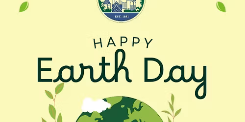 Upper Gwynedd Township Earth Day