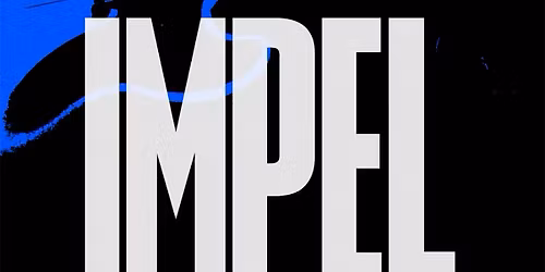 Impel, The Third Degree, Minus Numbers @ The Tower Bar