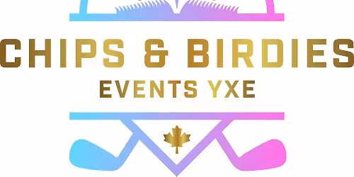 Hiring Fair, Orientation & Information Night