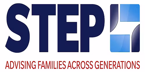 The Availability of Treaty Benefits for Utilizing Non-Domicile Regimes