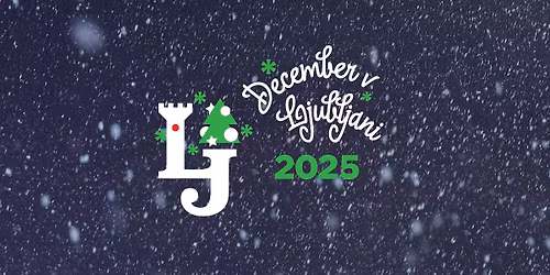 Ko\u010da dedka Mraza