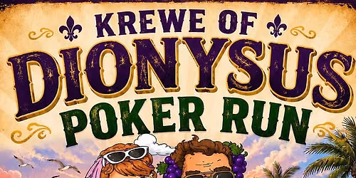 KOD POKER RUN