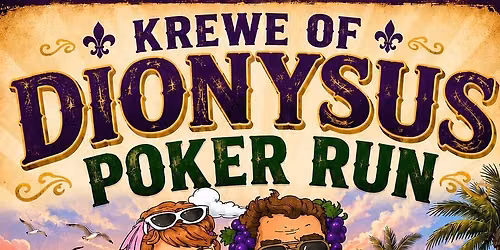 KOD POKER RUN
