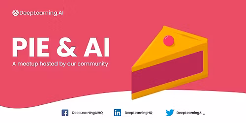 Pie & AI: Yaoude - UNIDO × AfricaRice Quality Assessment Challenge.