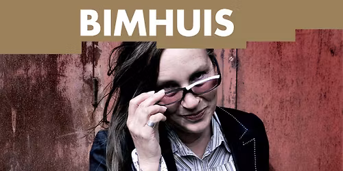 Corrie van Binsbergen: What The World Needs Now