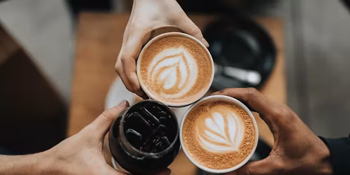 Mom\u2019s Morning Out 