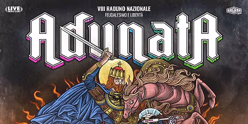 Claudio Simonetti's Goblin