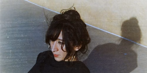J. Zunz (dark electronic\/pop\/Lorelle Meets The Obsolete, Mexique)