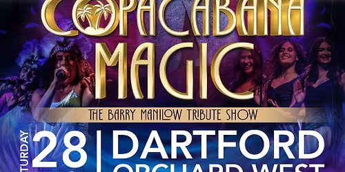 The Worlds #1 Barry Manilow Spectacular\ud83c\udf1fBOOK\ud83c\udf1f