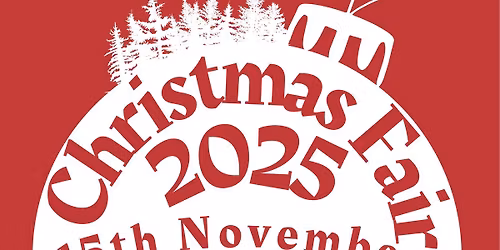 Christmas Fair 