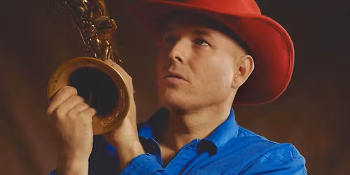 Harald Lassen - Balans \/\/ P\u00e5 g\u00f8lvet i Jakob