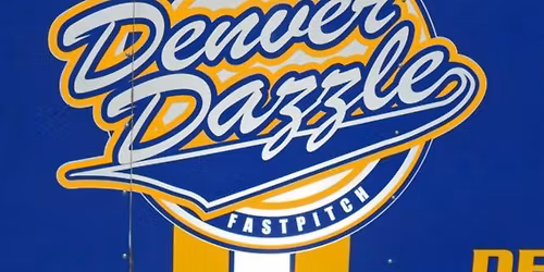 Denver Dazzle Fastpitch Reunion 
