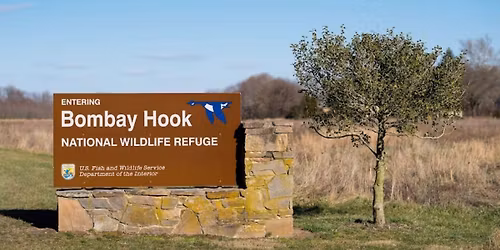 April Kent County, Delaware Garden Exchange