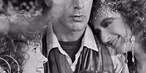 SINGAPORE SLING - \u039f \u03ac\u03bd\u03b8\u03c1\u03c9\u03c0\u03bf\u03c2 \u03c0\u03bf\u03c5 \u03b1\u03b3\u03ac\u03c0\u03b7\u03c3\u03b5 \u03ad\u03bd\u03b1 \u03c0\u03c4\u03ce\u03bc\u03b1 || \u03a0\u03b1\u03c1\u03bf\u03c5\u03c3\u03af\u03b1\u03c3\u03b7 \u03c4\u03bf\u03c5 \u03b2\u03b9\u03b2\u03bb\u03af\u03bf\u03c5 \u03ba\u03b1\u03b9 \u03c0\u03c1\u03bf\u03b2\u03bf\u03bb\u03ae \u03c4\u03b7\u03c2 \u03c4\u03b1\u03b9\u03bd\u03af\u03b1\u03c2