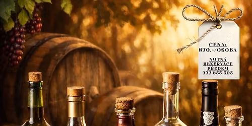 Degustace - ovoce v kapaln\u00e9m stavu