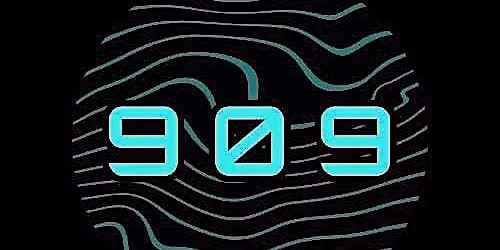Live Music!   909