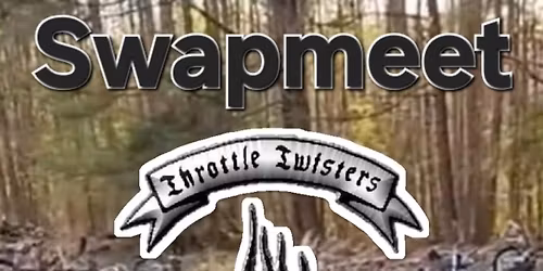 TTMC Swap DWR \u00f6ppet hus