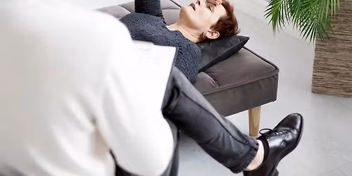 Int\u00e9grez les techniques d'HYPNOSE \u00e0 vos soins \u00e9nerg\u00e9tiques !