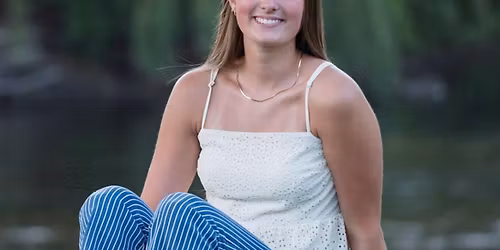 Gwen\u2019s Open House 