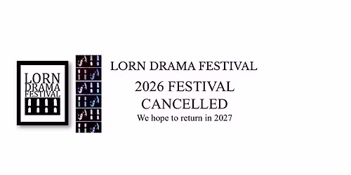 Acting and Directing Masterclass