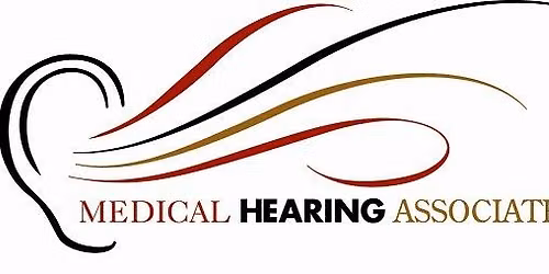 Hearing Care Can Be Confusing \u2014 Let\u2019s Help Make It Clear