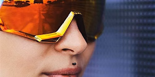 The History of Piercings in America