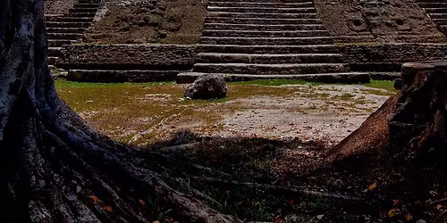 Kulturelle Astronomie: Die Amerikas