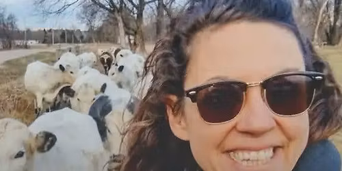 Managed Grazing: Forage Based Agriculture