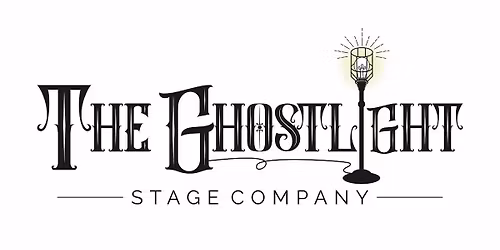 Motherhood, the Musical by Sue Fabisch