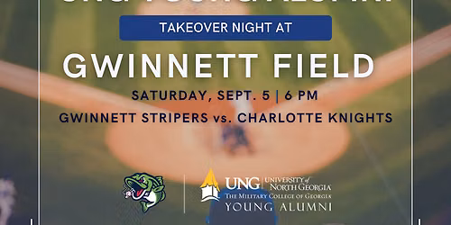 Gwinnett Stripers at Charlotte Knights at Truist Field Charlotte