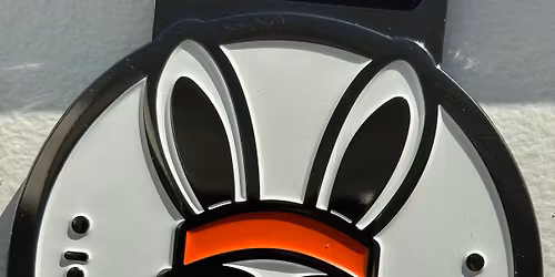 7100 RUNNERS #10 On tour \ud83e\udd29\ud83d\uddfa\ufe0f