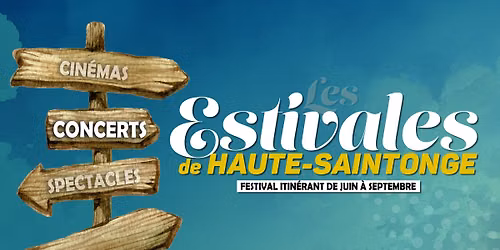 St-Gr\u00e9goire-d'Ardennes - Concert "Bayzic Gospel"