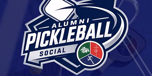 LaSalle-Regis-Xavier Alumni Pickleball Social