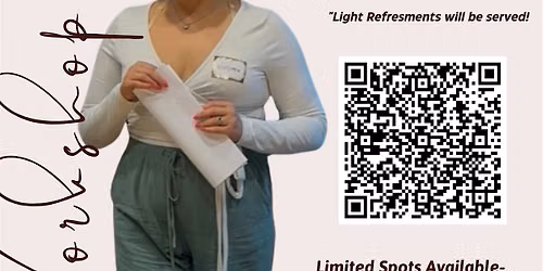 Lightening the Mother-Load: Practical Tools to Reduce Overwhelm