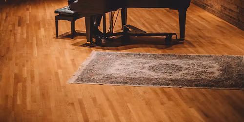 Jazz at Travinia Every Tuesday & Thursday