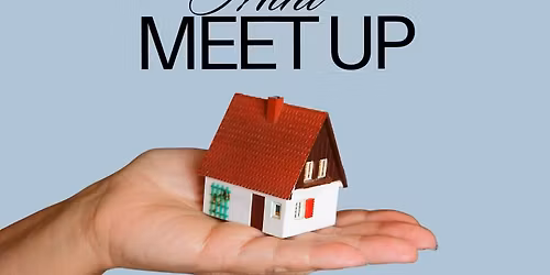 Mini Meet Up