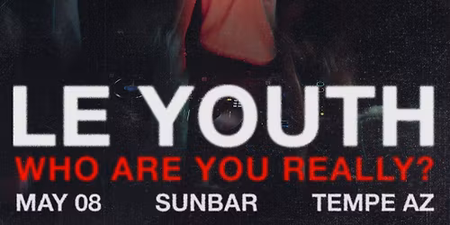 Le Youth