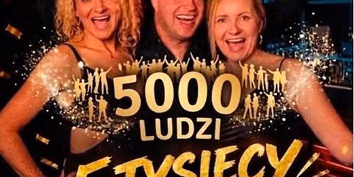 10 zlot Aktywni Podlasianie 2026 | Klub Show | Lista FB free CA\u0141A NOC! (Tylko moi go\u015bcie!)