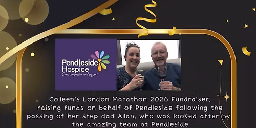 Ritzy Winter Family Night