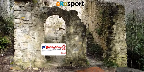 Les moulins de Veroncles