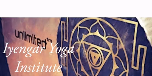 Diwali sound journey, connect to your inner light