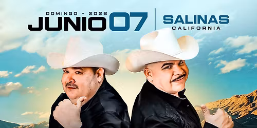 Capibaras Tour en Salinas CA