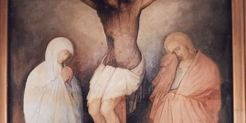 Krytyka artystyczna wobec sztuki religijnej i sakralnej