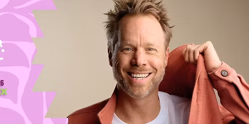 Zuiderpark Live - Diggy Dex