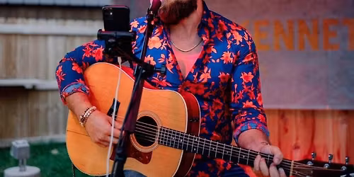 Isaac Kenneth-Christmas\ud83c\udf84