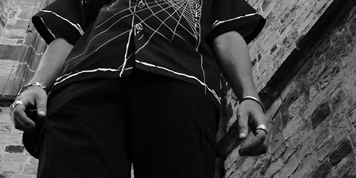 10 Years of 1985 Music w\/ Alix Perez