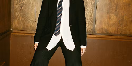 Sara Parkman \u00b7 Trafo \u00b7 Jena