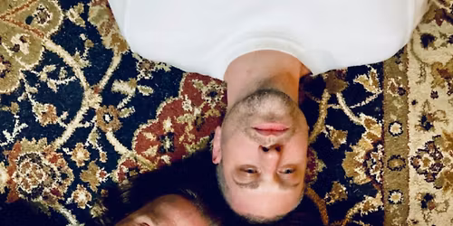 Wonderfuzz - 15 year anniversary w\/ special guests