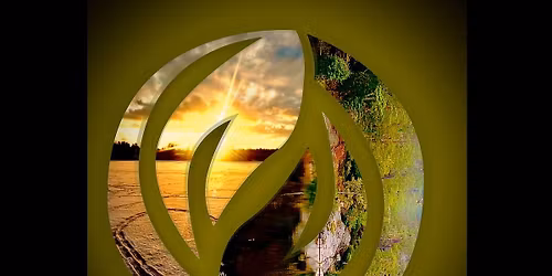 Uttryckande konst i samskapande